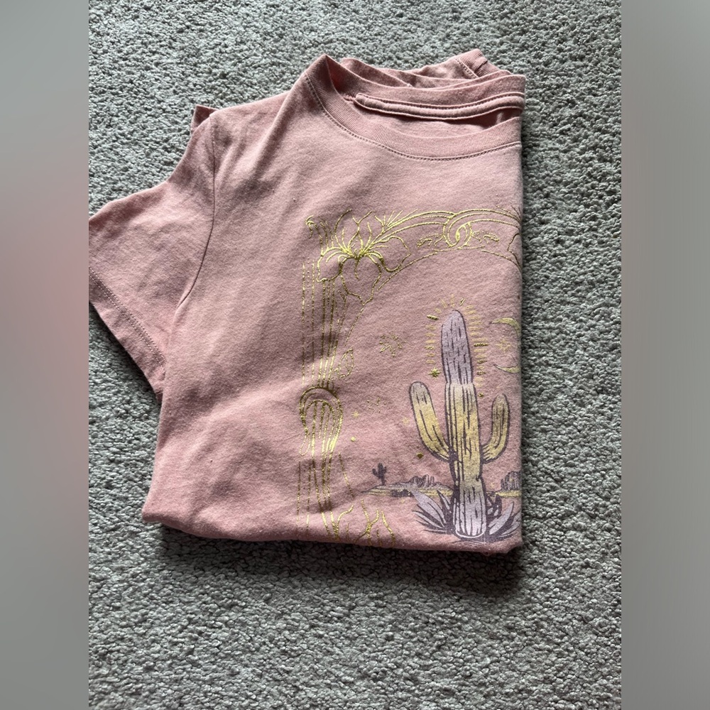 AERO SHIRT